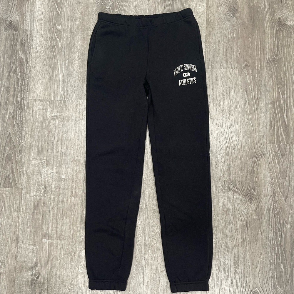 Women’s sweatpants pacsun